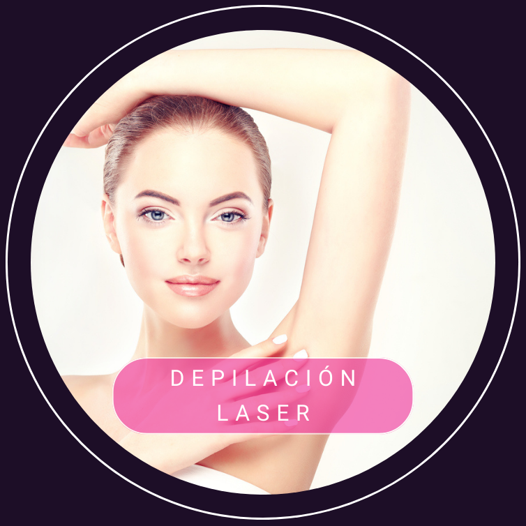 depilacion laser c2